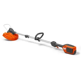 Husqvarna Trimmer 215iL Solo-Version