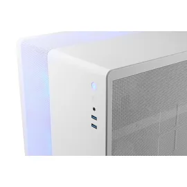 CSL Cube V24148 Intel Core i3 14100F 4,6 GHz 32 GB RAM 1 TB SSD GeForce RTX 4060 Windows 11 Home