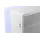 CSL Cube V24148 Intel Core i3 14100F 4,6 GHz 32 GB RAM 1 TB SSD GeForce RTX 4060 Windows 11 Home