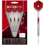 Unicorn Information System Core XL Striker Steeldarts 20 g