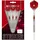 Unicorn Information System Core XL Striker Steeldarts 20 g