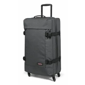 Eastpak Trans4 L 4-Rollen 75 cm / 80 l black denim