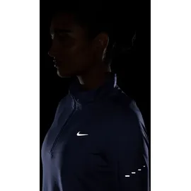Nike Swift Damen Blau/Pink XS