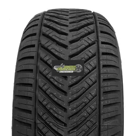 Riken All Season 195/55 R16 87H