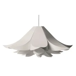Normann Copenhagen - Norm 06 Pendelleuchte Medium