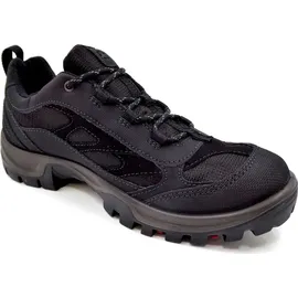 ECCO Xpedition III M Low GTX