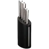 Lacor Taco 5 Chef Set