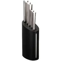 Lacor Taco 5 Chef Set