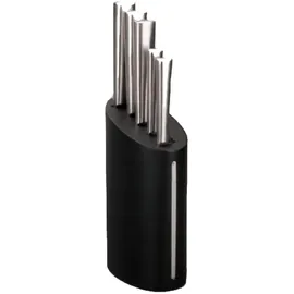 Lacor Taco 5 Chef Set