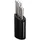 Lacor Taco 5 Chef Set