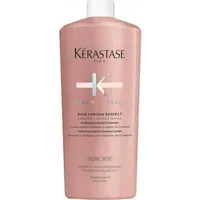 Kérastase Chroma Absolu Shampoo sulfatfrei 1000 ml