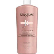 Kérastase Chroma Absolu Shampoo sulfatfrei 1000 ml