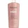 Kérastase Chroma Absolu Shampoo sulfatfrei 1000 ml