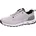 Slipper 42