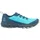 Haglöfs Haglofs L.i.m Fh Low Wanderschuhe - Maui Blue - EU 40