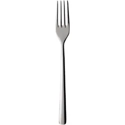 Villeroy & Boch Piemont Tafelgabel