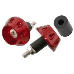 Lenker VICMA VIC-781RJ