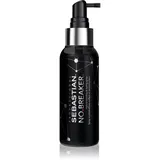 Sebastian Professional Sublimate Creme 100 ml