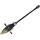 The Noble Collection Nimbus 2001 Flugbesen Replik 145 cm