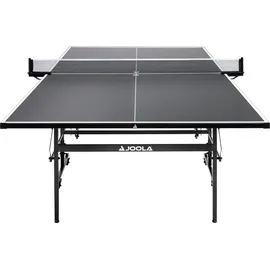 Joola Nova 100A schwarz NO SIZE