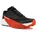 Trailrunningschuhe Gr 41 1/3 grau