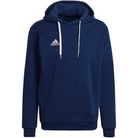 Adidas Entrada 22 Sweat Hoodie HOODY, Clemin, S-L EU