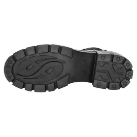Dockers by Gerli 51KA207610100 (37/schwarz) - schwarz, - 37