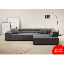 Home Affaire Ecksofa HOME AFFAIRE "Ancona incl.