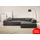 Home Affaire Ecksofa HOME AFFAIRE "Ancona incl.
