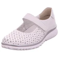 Semler Ballerina weiß 35 EU