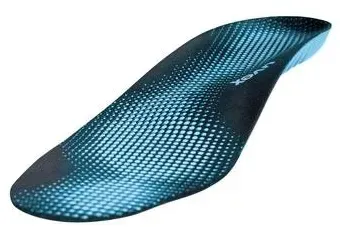 Uvex Tune-up 95284 Gr. 48 Low 9528448