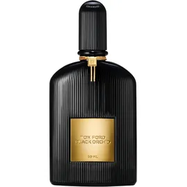 Tom Ford Black Orchid Eau de Parfum 50 ml