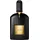 Tom Ford Black Orchid Eau de Parfum 50 ml