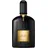 50 ml