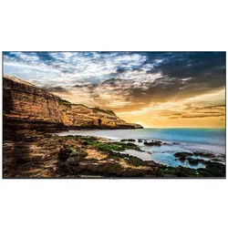 Samsung QE43T Smart Signage Display 108 cm 43 Zoll