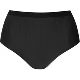 LISCA Taillenslip 1 St. Schwarz 46