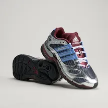 adidas Adistar Control 5 Wonder White/Wonder Beige/Alumina 37 1/3