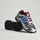 adidas Adistar Control 5 Wonder White/Wonder Beige/Alumina 37 1/3