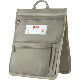 Fjällräven Kånken Organizer Fog