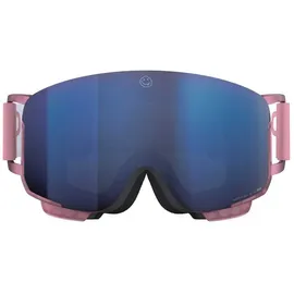 Poc Nexal Hedvig Wessel Edition / Skibrille blau