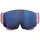 Poc Nexal Hedvig Wessel Edition / Skibrille blau