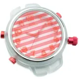 Watx & Colors (ø 38 mm)