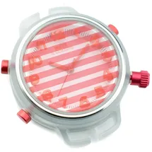 Watx & Colors (ø 38 mm)