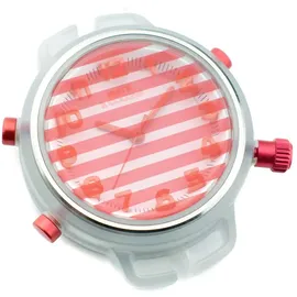 Watx & Colors (ø 38 mm)