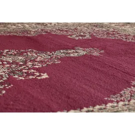 Ayyildiz Orientteppich Marrakesh 297 Rot 200 cm x 290 cm