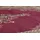 Ayyildiz Orientteppich Marrakesh 297 Rot 200 cm x 290 cm