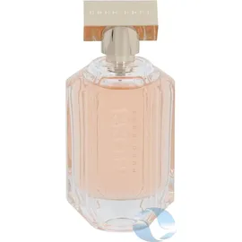 HUGO BOSS The Scent For Her Eau de Parfum 100 ml