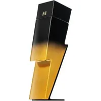 Carolina Herrera Bad Boy Extreme Eau de Parfum 150