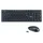 Equip Wireless Tastatur DE