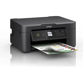 Epson Expression Home XP-3150